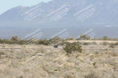 media/Jan-17-2026-CVMA (Sat) [[ab348a895b]]/Race 4-Formula Middleweight/